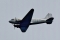 Douglas C-47A Skytrain (DC-3)